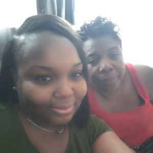 Meet your Posher, Bernice